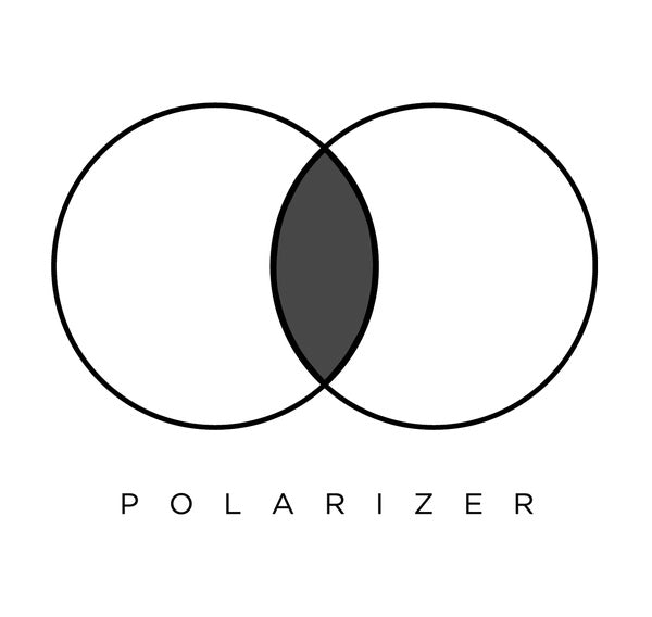 Eleh - Polarizer 2 | Cassette