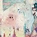 Pole | Tempus Remixes | Vinyl