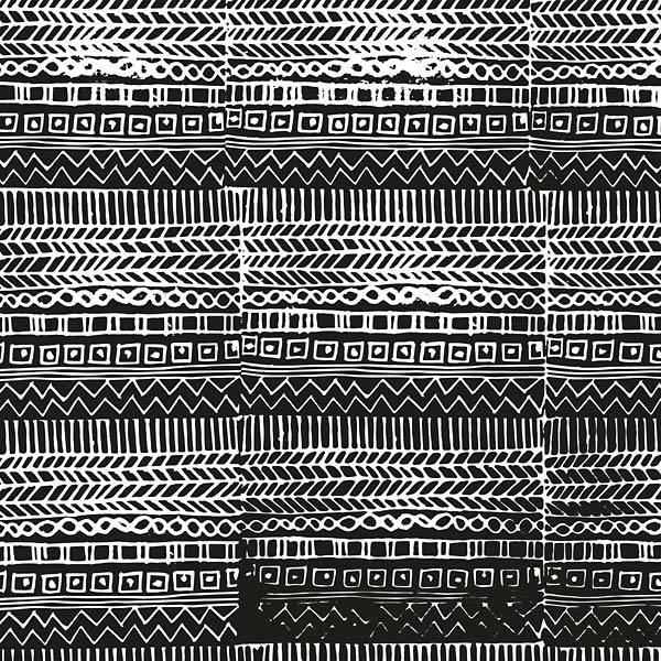 JACK PATTERN - Pontelocco EP | Vinyl