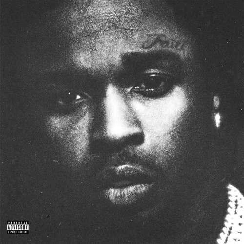 Pop Smoke - Faith [Explicit Content] | CD