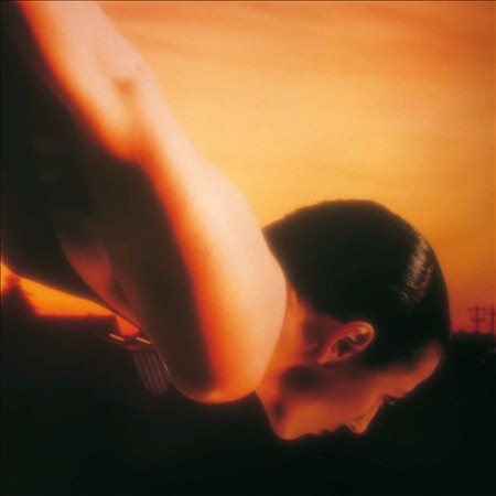 Porcupine Tree - ON THE SUNDAY OF LIFE | Vinyl