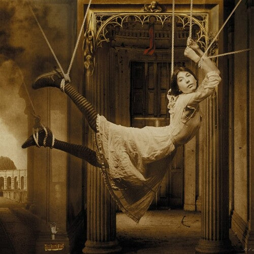 Porcupine Tree - Signify (2 Lp's) | Vinyl
