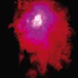 Porcupine Tree - Up The Downstair | CD