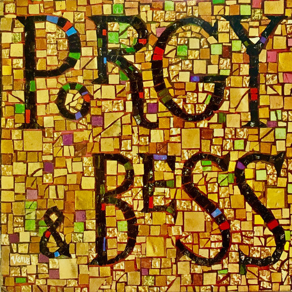 Ella Fitzgerald and Louis Armstrong - Porgy & Bess | Vinyl