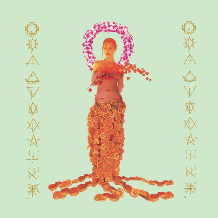 Porno For Pyros - Good God'S Urge (Rocktober '26, Brick & Mortar Exclusive) [Black Vinyl] | Vinyl