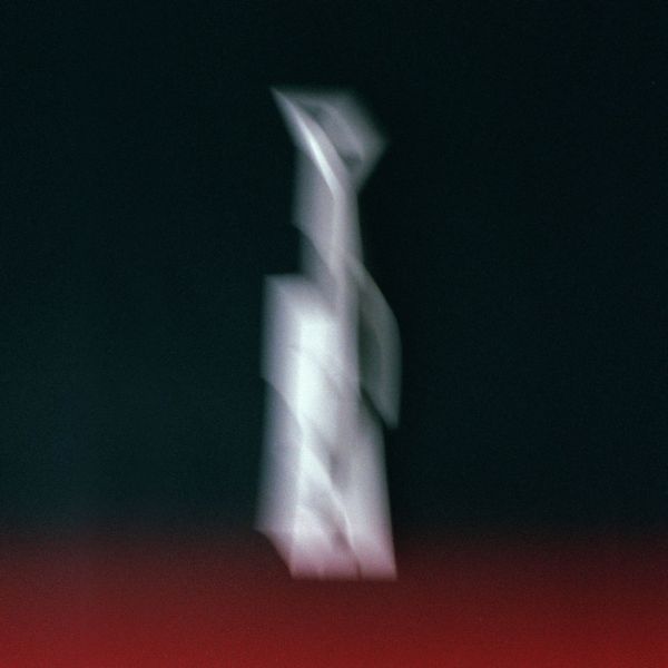 Portico | Living Fields (Indie Exclusive) | Vinyl