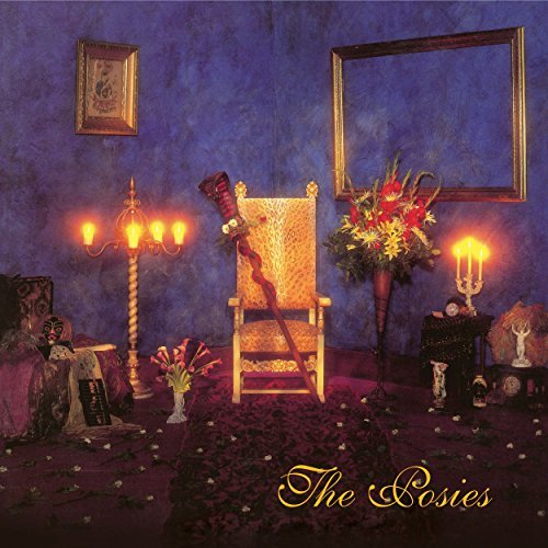 Posies - Dear 23 | Vinyl