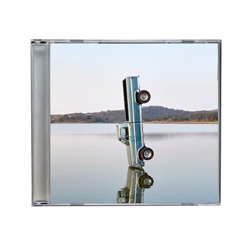 Post Malone - F-1 Trillion [Explicit Content] | CD