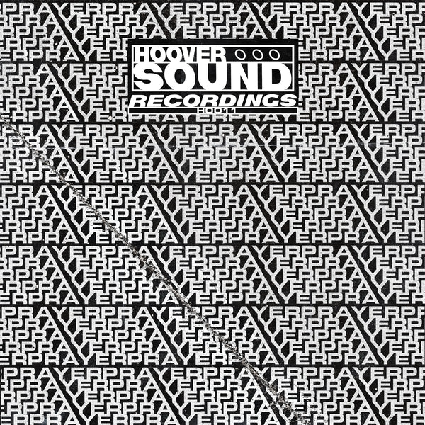 Prayer - A Love So True [12"] | Vinyl
