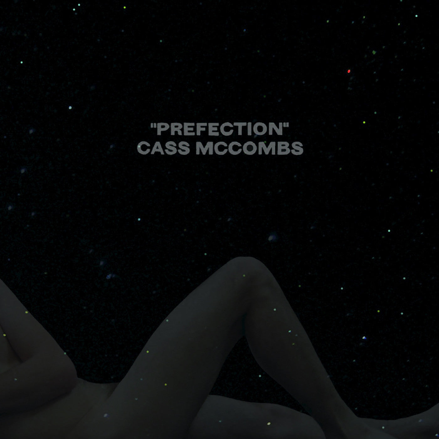 Cass McCombs | PREfection | Vinyl
