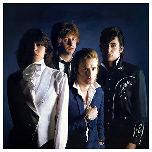 Pretenders - Pretenders II (2018 Remaster) | Vinyl