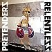 Pretenders | Relentless | CD