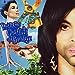 Prince | Music from Graffiti Bridge | Vinyl