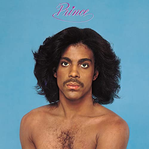 Prince - Prince | CD