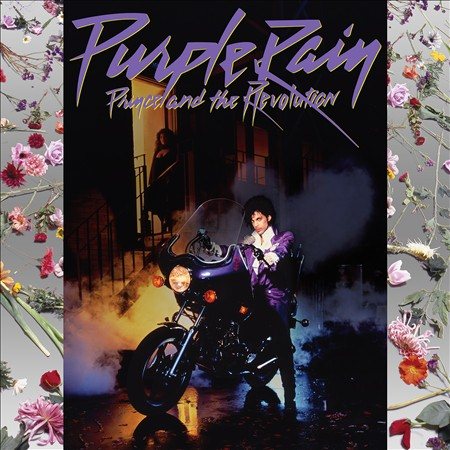 Prince - Purple Rain (Deluxe Edition) (2 Cd's) | CD