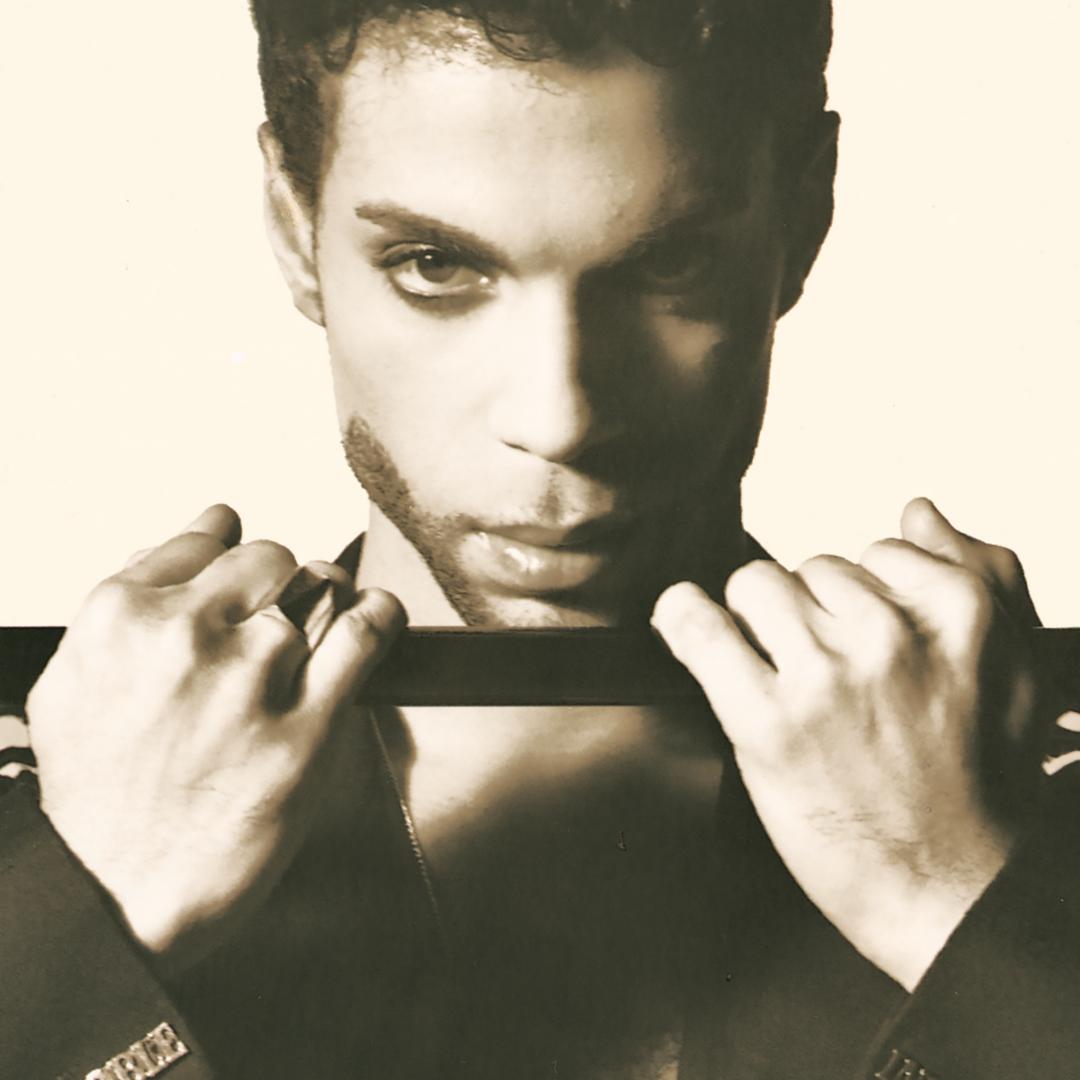 Prince - The Hits 2 [Explicit Content] (150 Gram Vinyl) (2 Lp's) | Vinyl