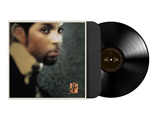 Prince - The Truth | Vinyl