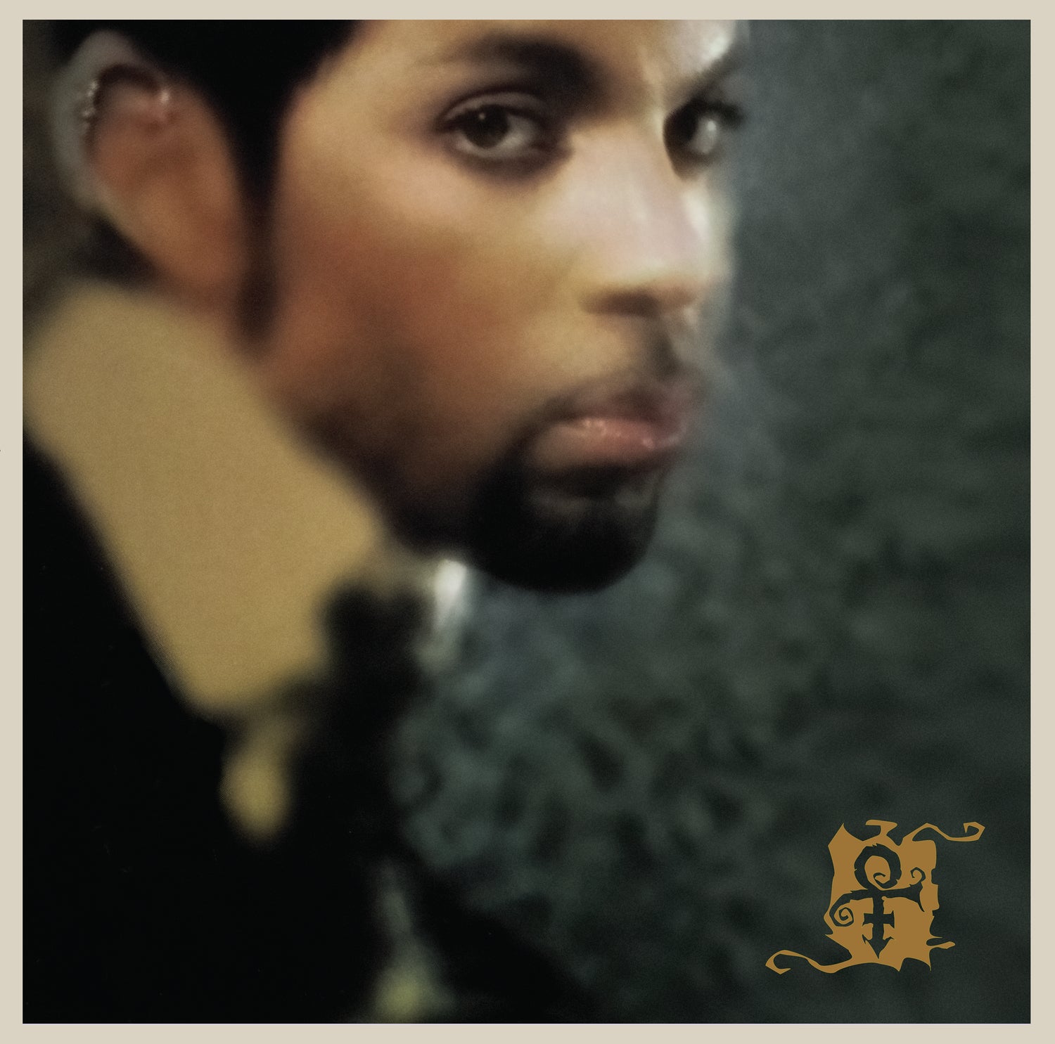 Prince | The Truth | Vinyl