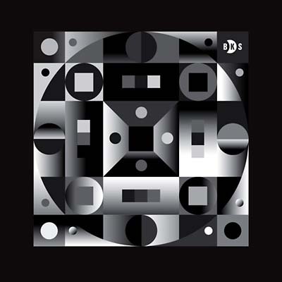 FEW NOLDER - Private Drive | Vinyl