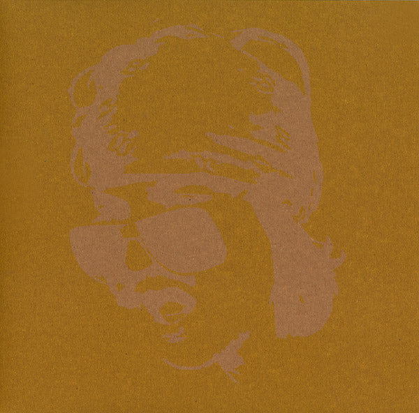 PRIX - Prix | Vinyl