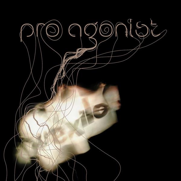 Exile | Pro Agonist | CD