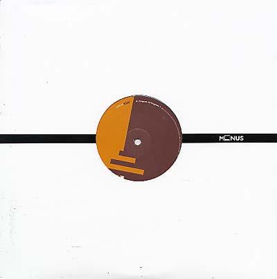 JPLS - Program | Vinyl