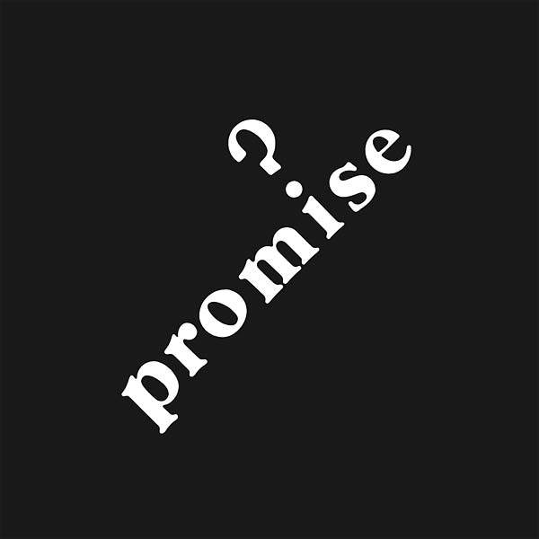 PROMISE - Promise | CD