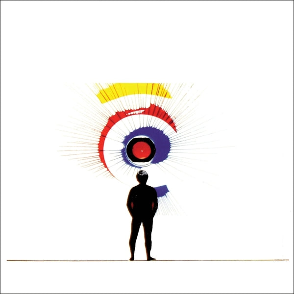 GUIDED BY VOICES - Propeller | Vinyl
