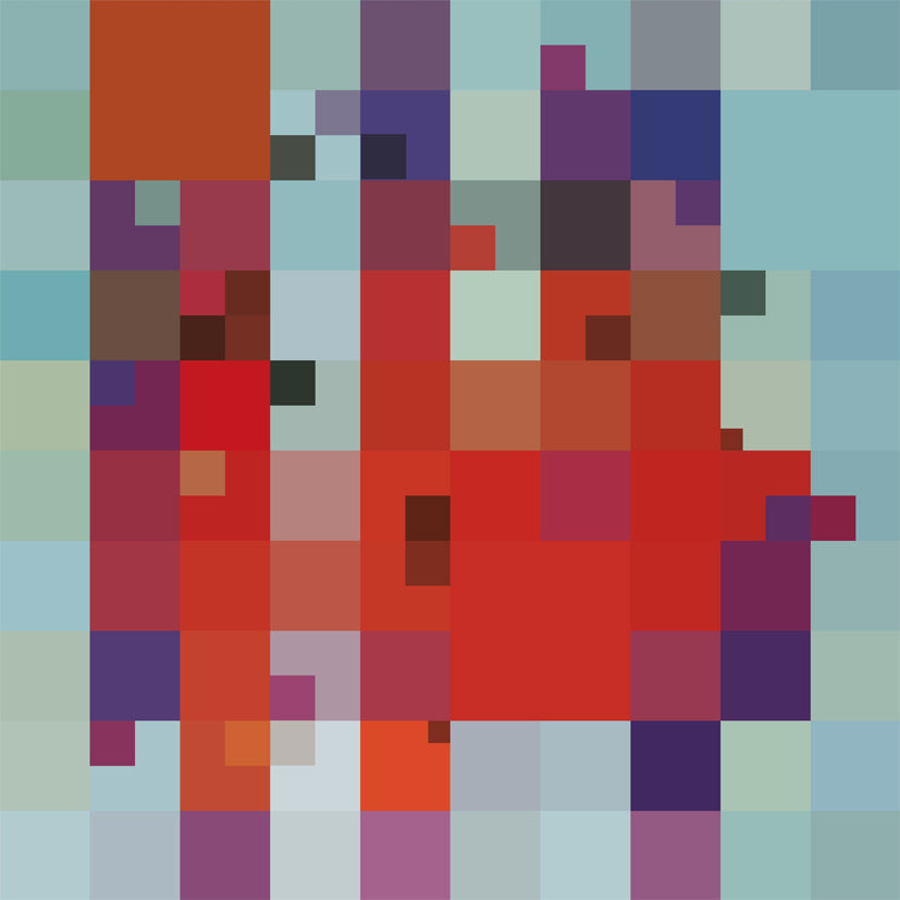 Yellow Magic Orchestra - Public Pressure (Collector’S Vinyl Edition) | Vinyl