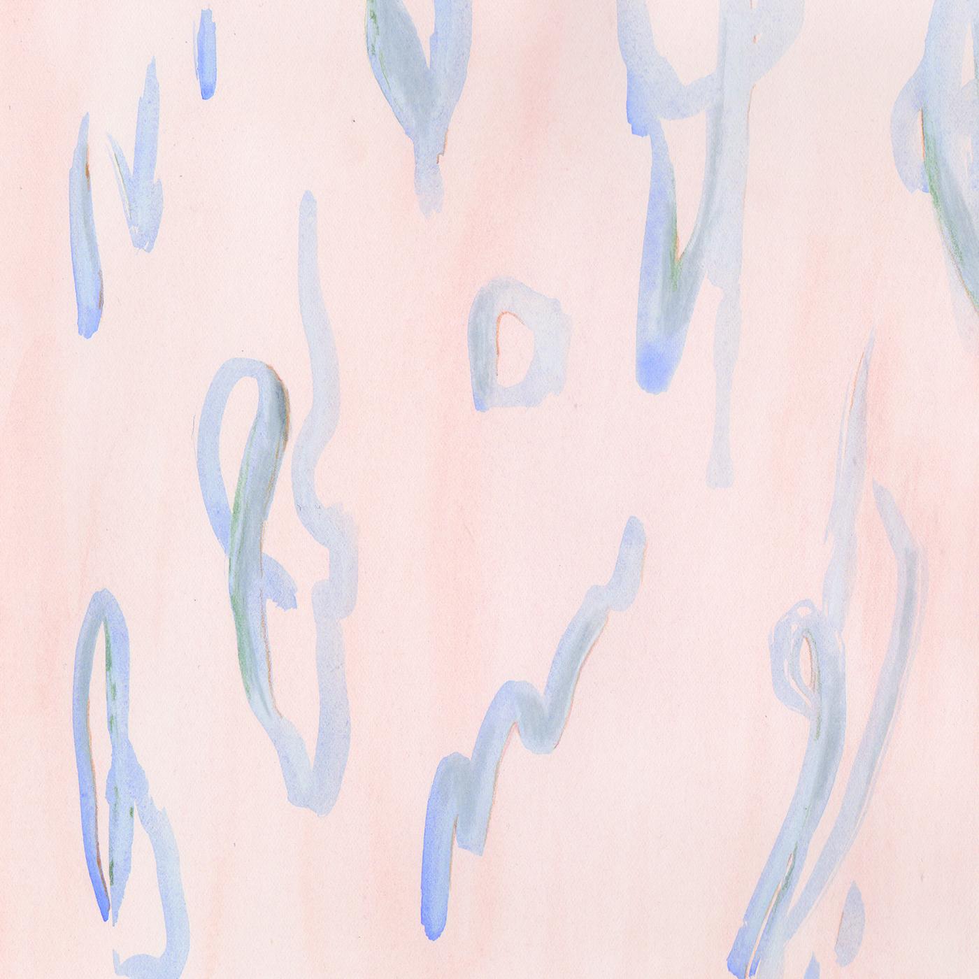 Erasers | Pulse Points | Vinyl