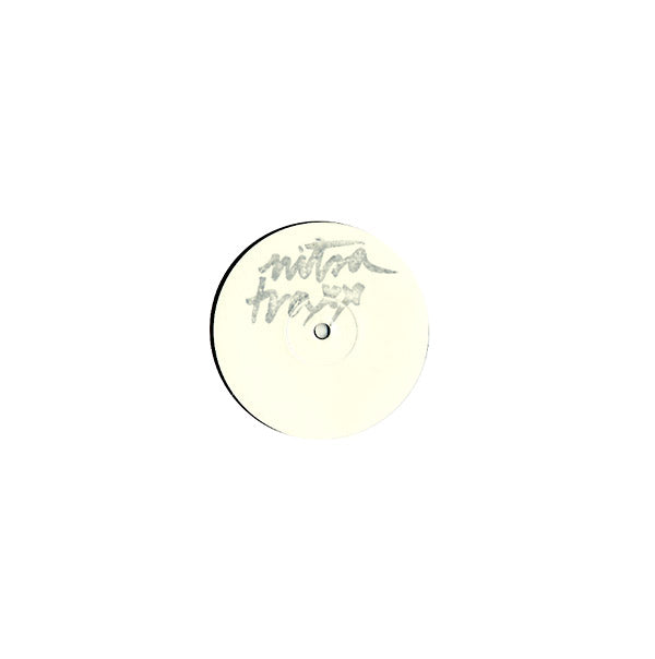 FERENC - Pump It Up | Vinyl