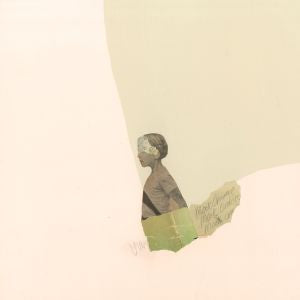 Mock Orange - Put The Kid On The Sleeping Horse (COLOR VINYL) | Vinyl