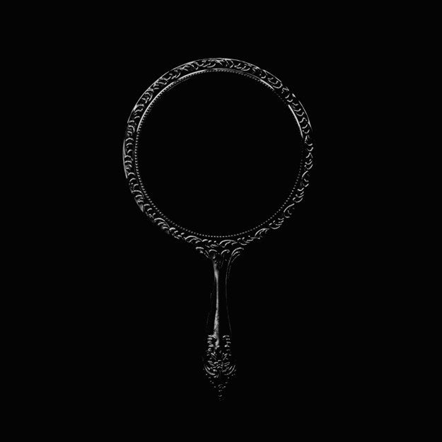 PVRIS | White Noise (10 Year Anniversary Edition) (Smoke Vinyl) (2Lp) | Vinyl