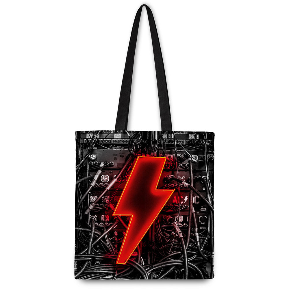 AC/DC | PWR Up |