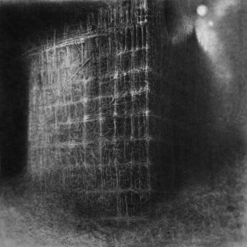 Qaalm - Resilience And Despair [2LP] | Vinyl