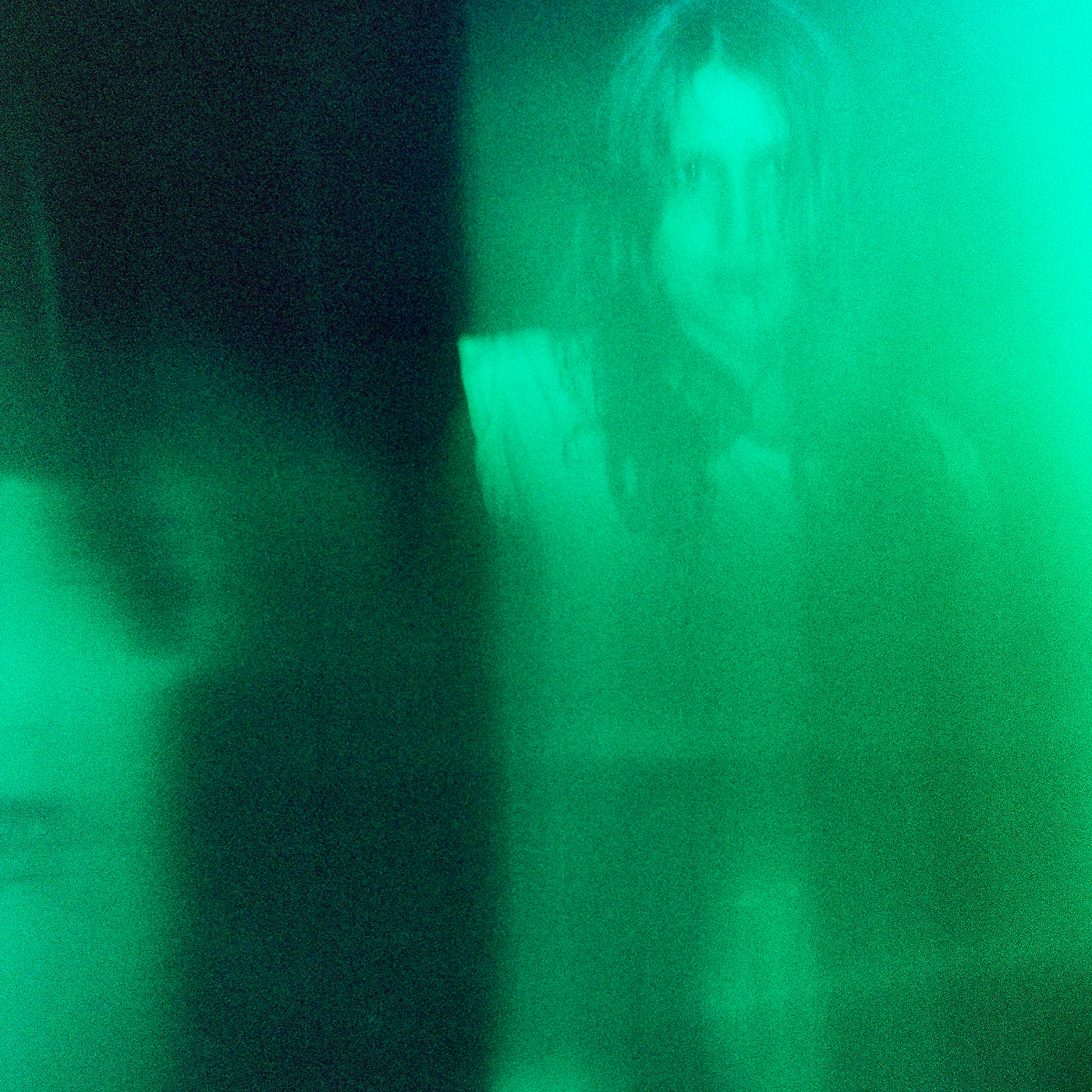 Helena Hauff | Qualm | Vinyl