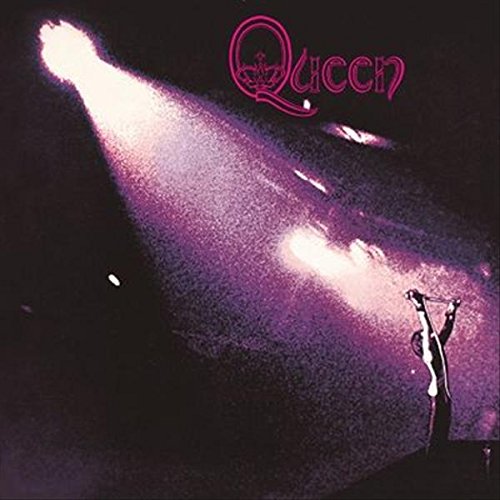 Queen - Queen (180 Gram Vinyl, Half-Speed Mastered) | Vinyl