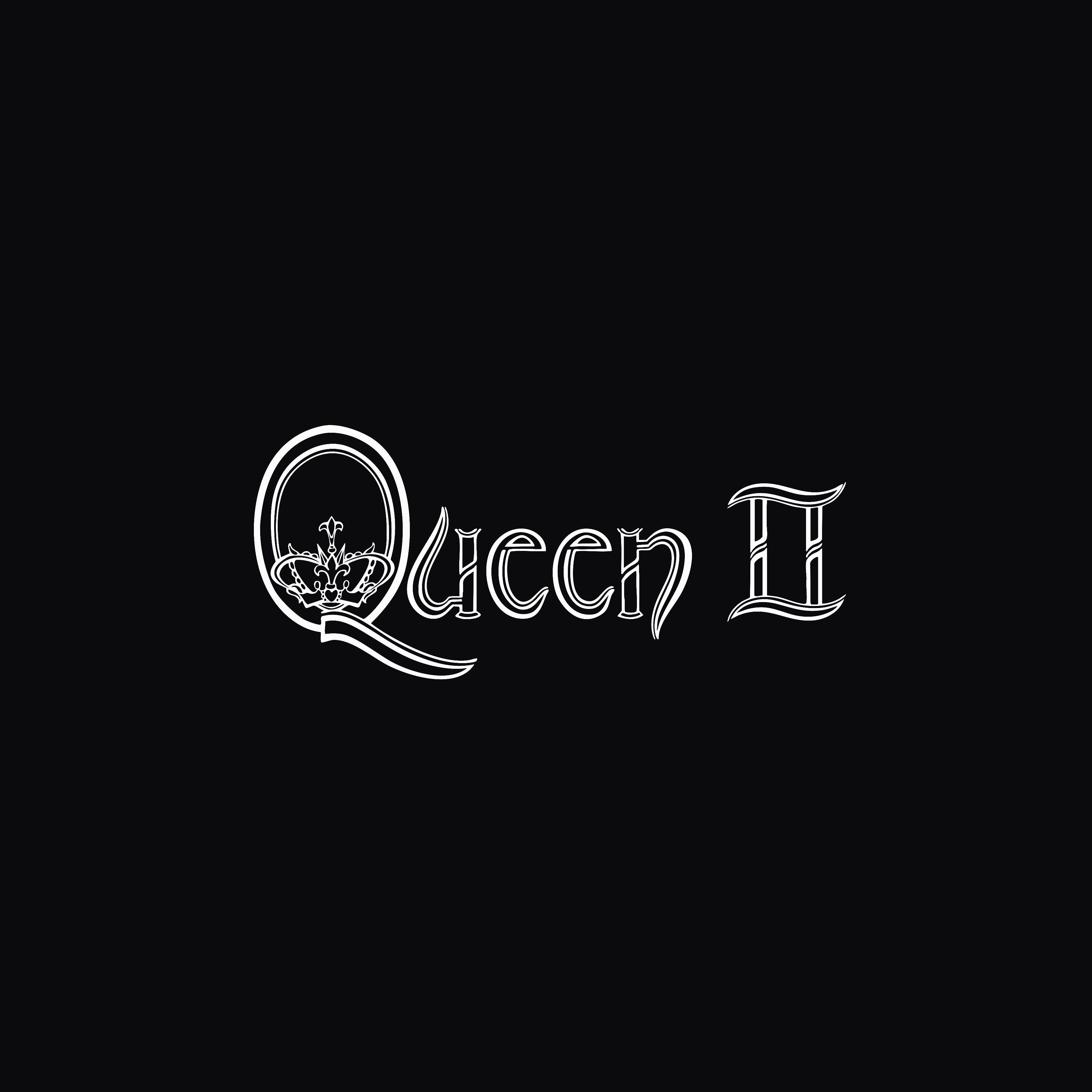 Queen - Queen II [Collector's Edition] [5 CD/180G 2LP Box Set] | Vinyl