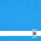 Queens Of The Stone Age - Rated R | CD