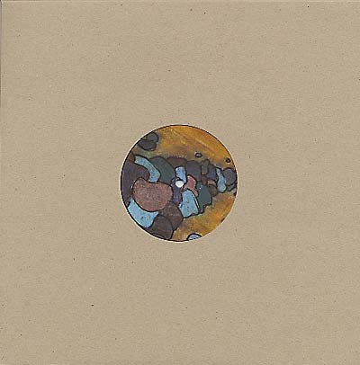 KONFEKT - Quenge Liese | Vinyl