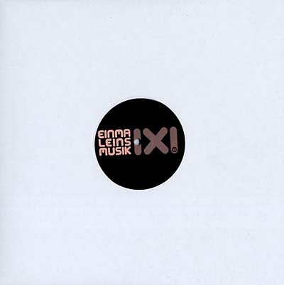 DILO - Questions EP (Remixes) | Vinyl