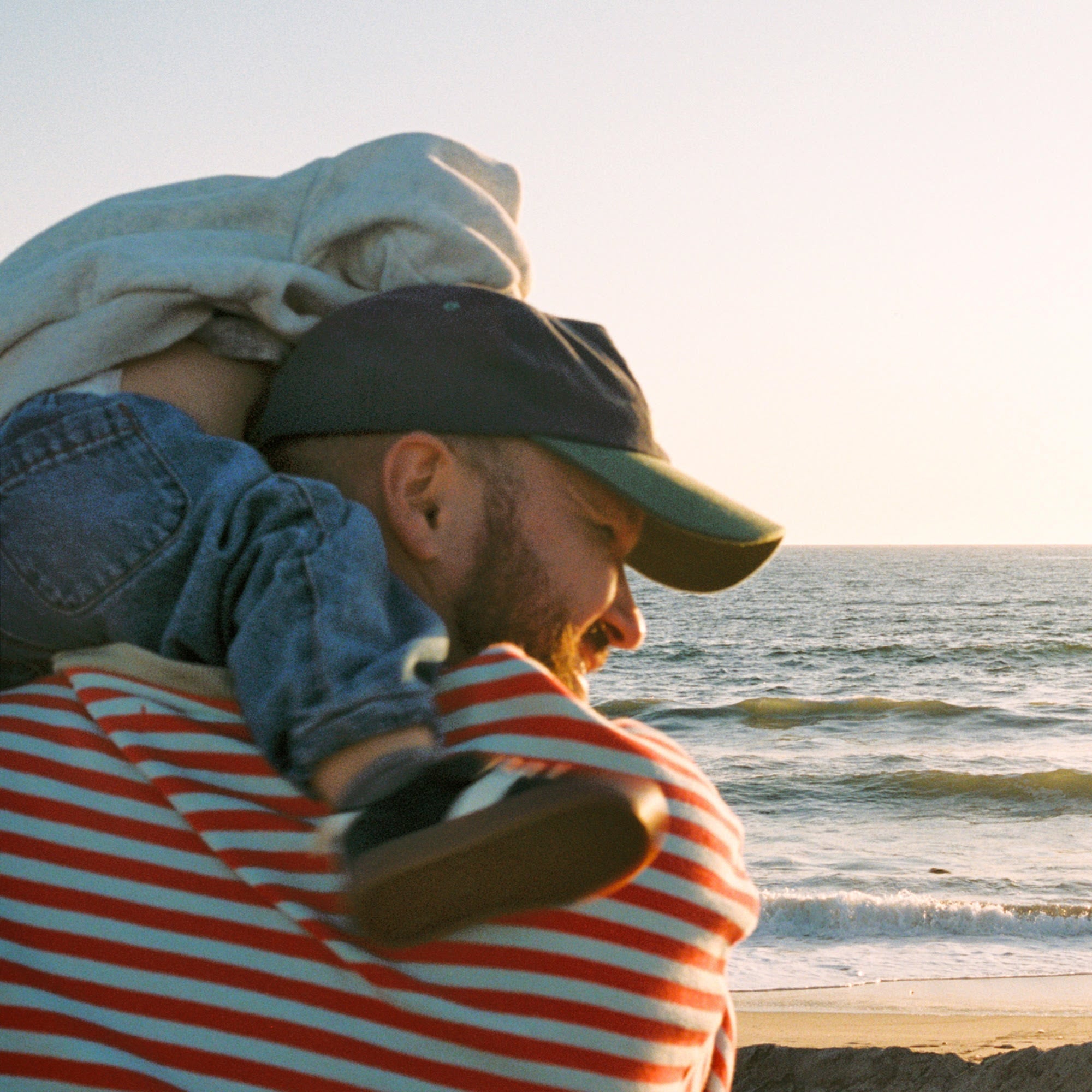 Quinn Xcii | Look! I'M Alive | Vinyl