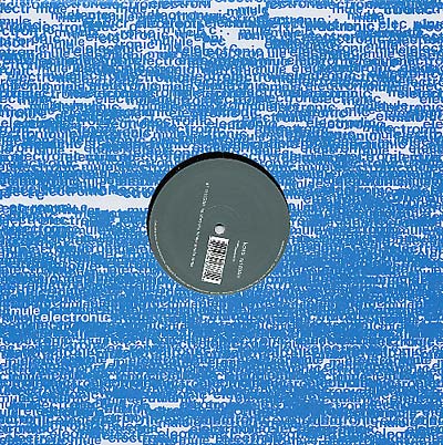 KOSS - ra1030in | Vinyl