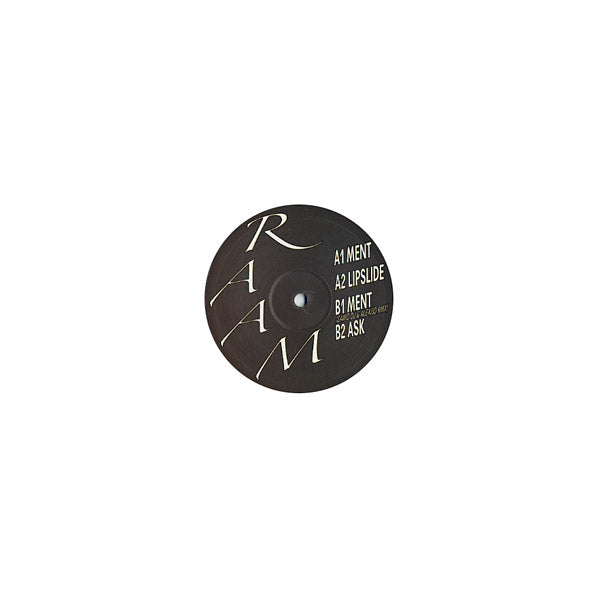 RAAM - Raam 005 | Vinyl