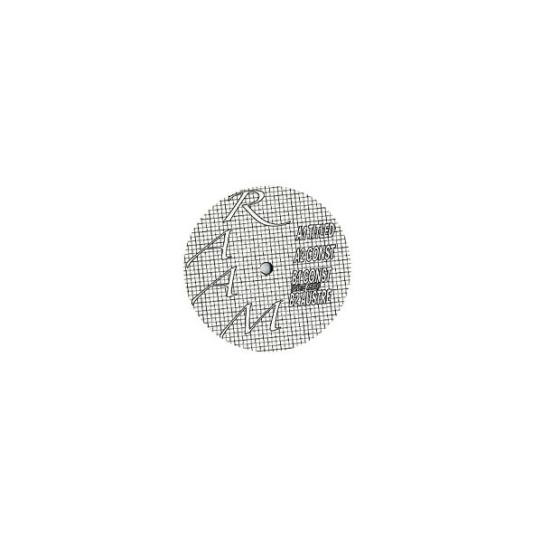 RAAM - Raam 006 | Vinyl