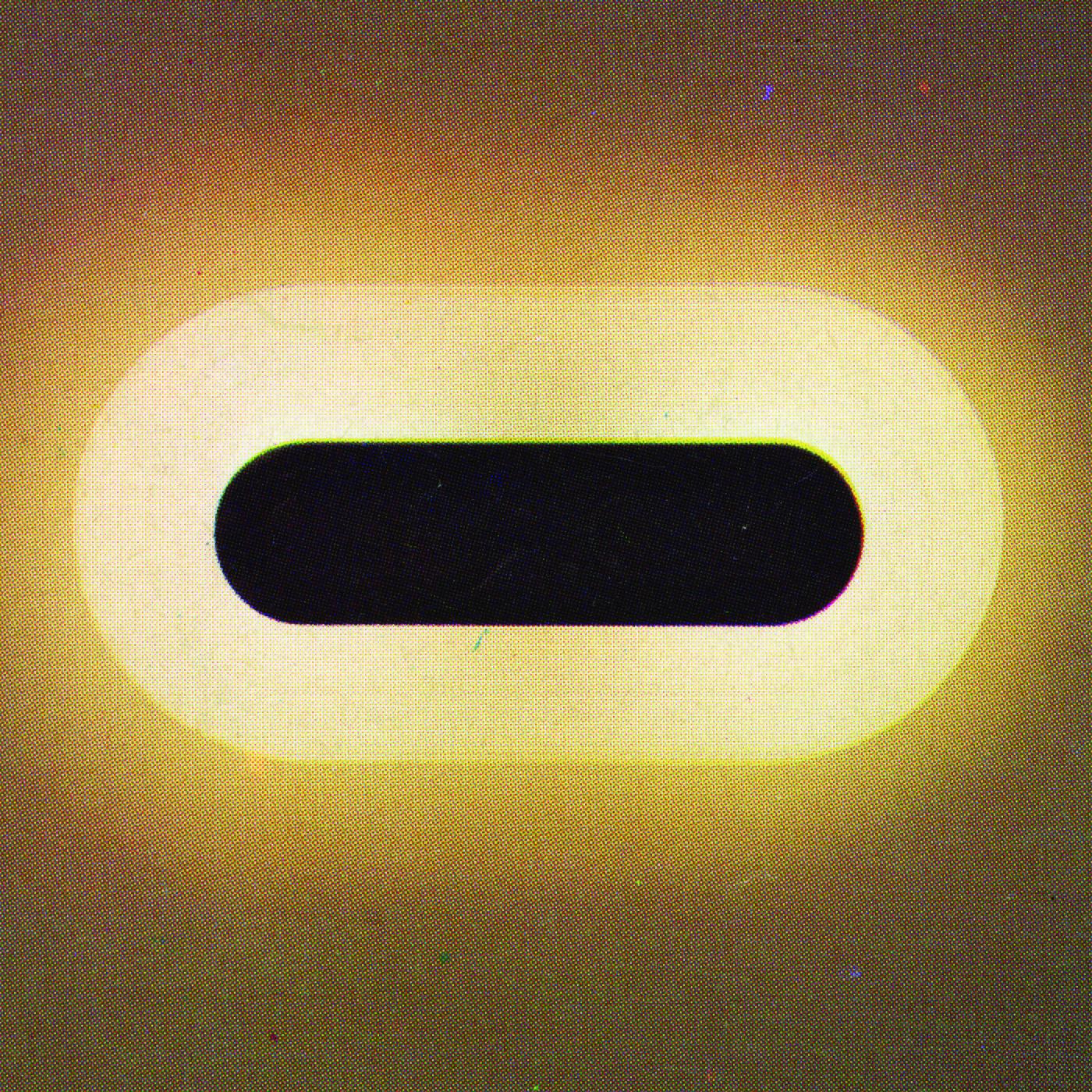 Symphony Orchestra | Radiant Music | Vinyl