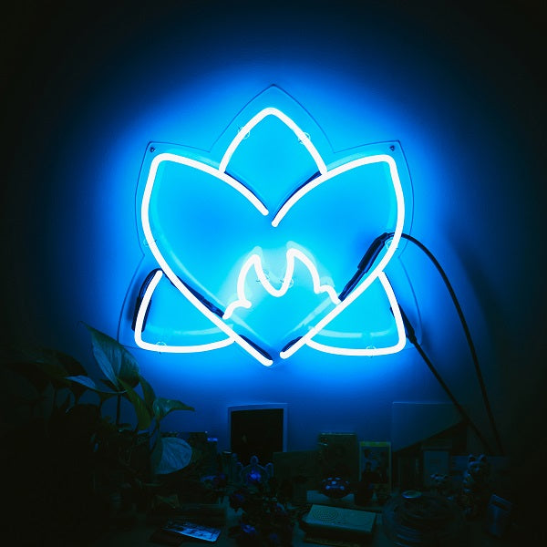 Various Artists - Radiating Light | Vinyl