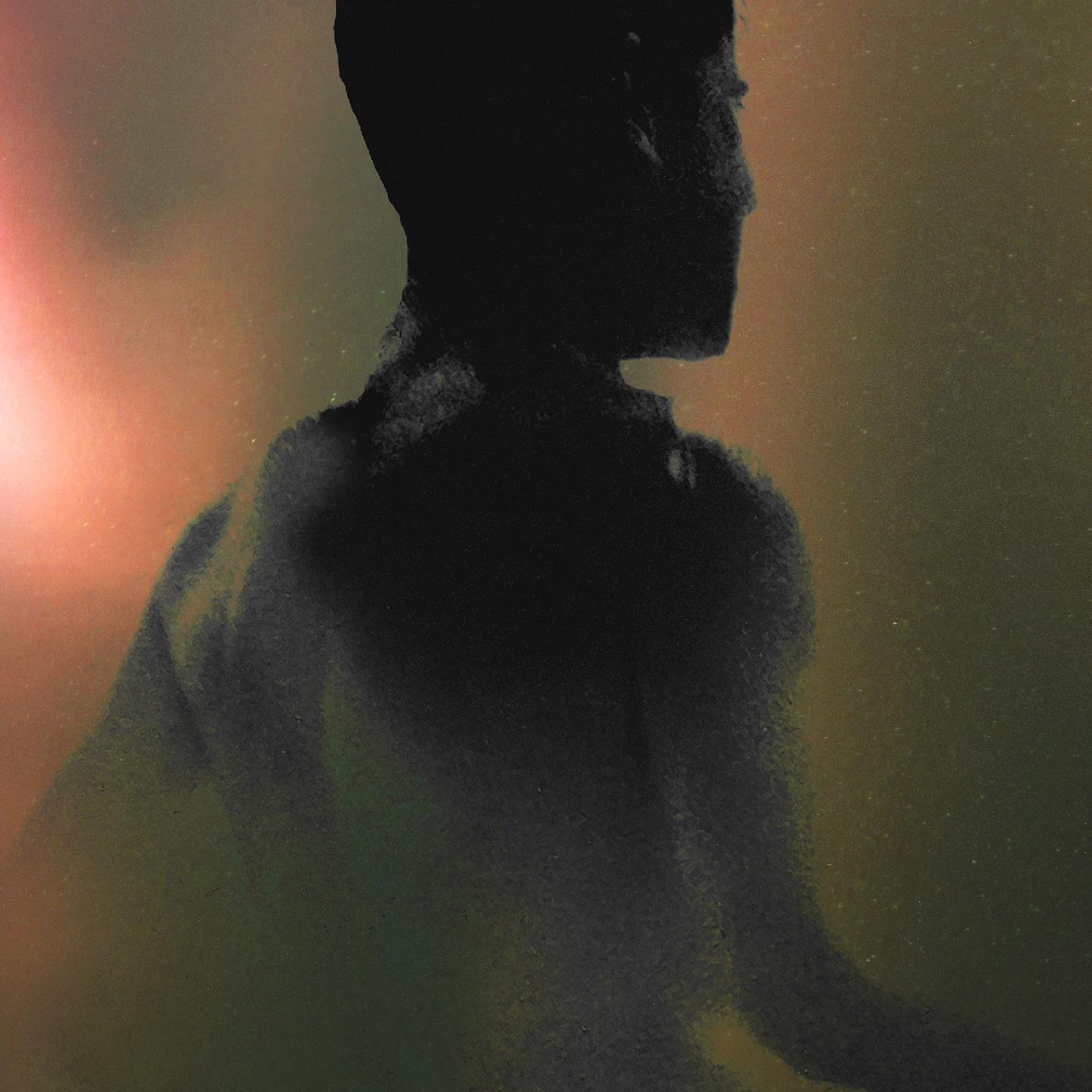 Subheim - Raeon (OLVE GREEN WITH WHITE SPLATTER VINYL) | Vinyl