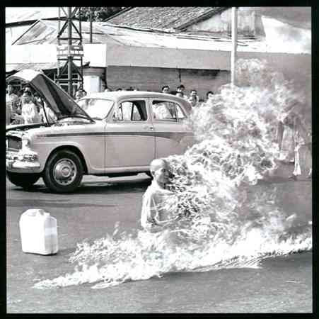 Rage Against The Machine | Rage Against The Machine XX [20th Anniversary] [Bonus Tracks] [Explicit Content] | CD