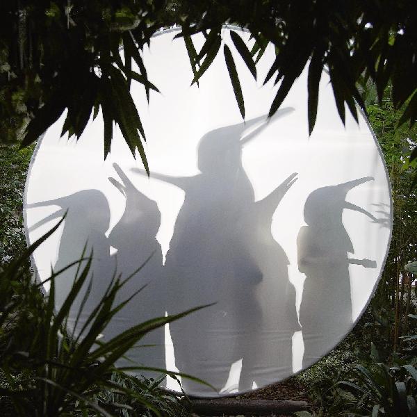 Penguin Cafe | Rain Before Seven... | Vinyl